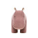 Пуф Leset Hippo