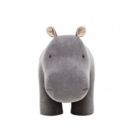 Пуф Leset Hippo