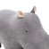 Пуф Leset Hippo