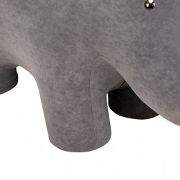 Пуф Leset Hippo