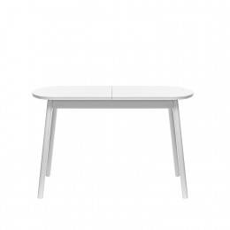 Стол раздвижной Leset Мидел