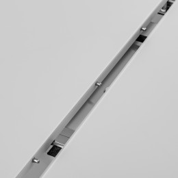 Стол раздвижной Leset Мидел