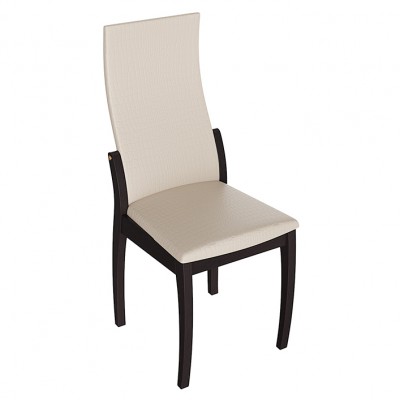 Стул Бруклин 1