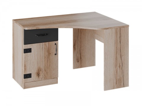 Письменный стол ТриЯ Окланд ТД-324.15.03