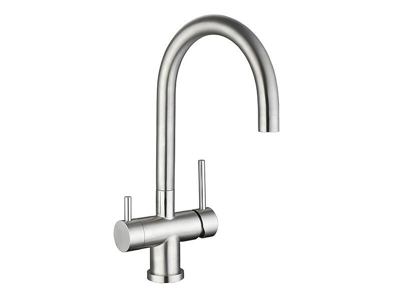 Смеситель Sprint logic LM2191