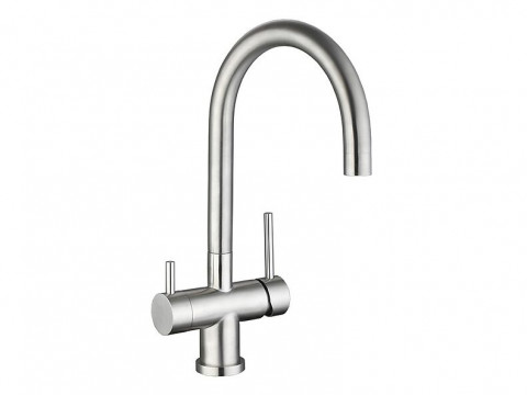 Смеситель Sprint logic LM2191