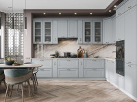 Кухня Мона 3,0 метра