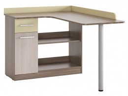Комплект детской мебели МебельСон Колледж К1