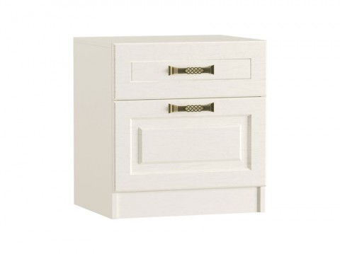 Прикроватная тумбочка Моби Прикроватная тумба Ливерпуль