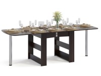 Стол-книжка Сокол СП-11.