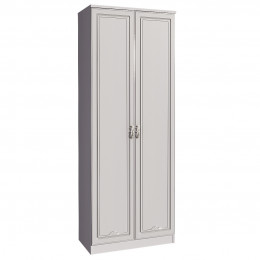 Комплект детской мебели   Мелания К1