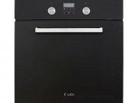 Духовой шкаф EDP 093 BL