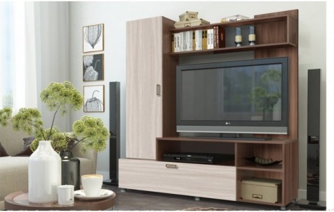 Гостиная Аллегро 8