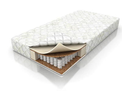 Комплект плетеной мебели AM-196/T196 Beige 4Pcs (4+1)