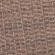 Кофейный комплект плетеной мебели T605SWT/Y79A-W53 Brown (2+1) Кофейный комплект плетеной мебели T605SWT/Y79A-W53 Brown (2+1)