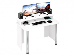 Компьютерный стол СКЛ-Софт140+НКИЛ140