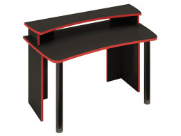 Компьютерный стол СКЛ-Софт140+НКИЛ140