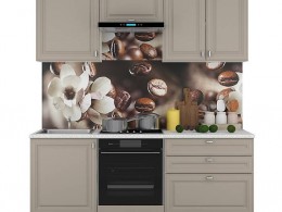 Кухня Ева 2,0 метра