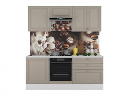 Кухня Ева 2,0 метра