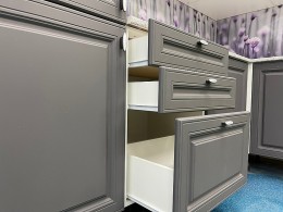 Кухня Ева 2,0 метра