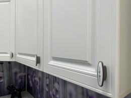 Кухня Ева 2,0 метра