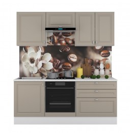 Кухня Ева 2,0 метра