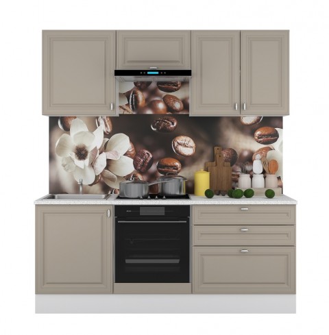 Кухня Ева 2,0 метра