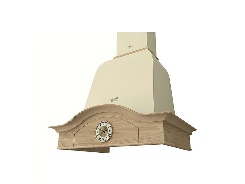 Вытяжка PALERMO 600 IVORY