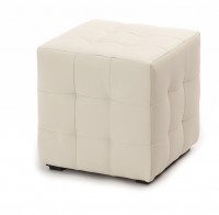 Пуф ТриЯ Винго 2