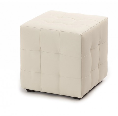 Пуф ТриЯ Винго 2