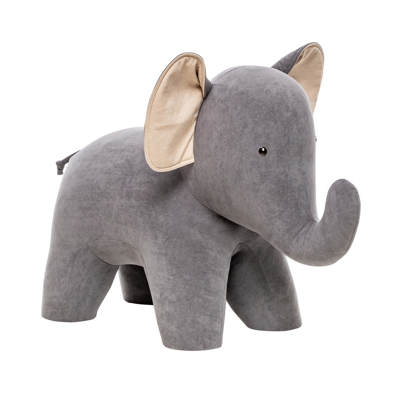 Пуф Leset Elephant Пуф Leset Elephant