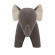 Пуф Leset Elephant Пуф Leset Elephant