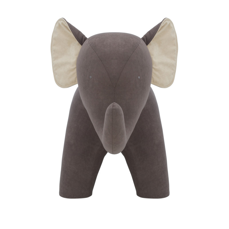 Пуф Leset Elephant Пуф Leset Elephant