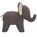 Пуф Leset Elephant Пуф Leset Elephant