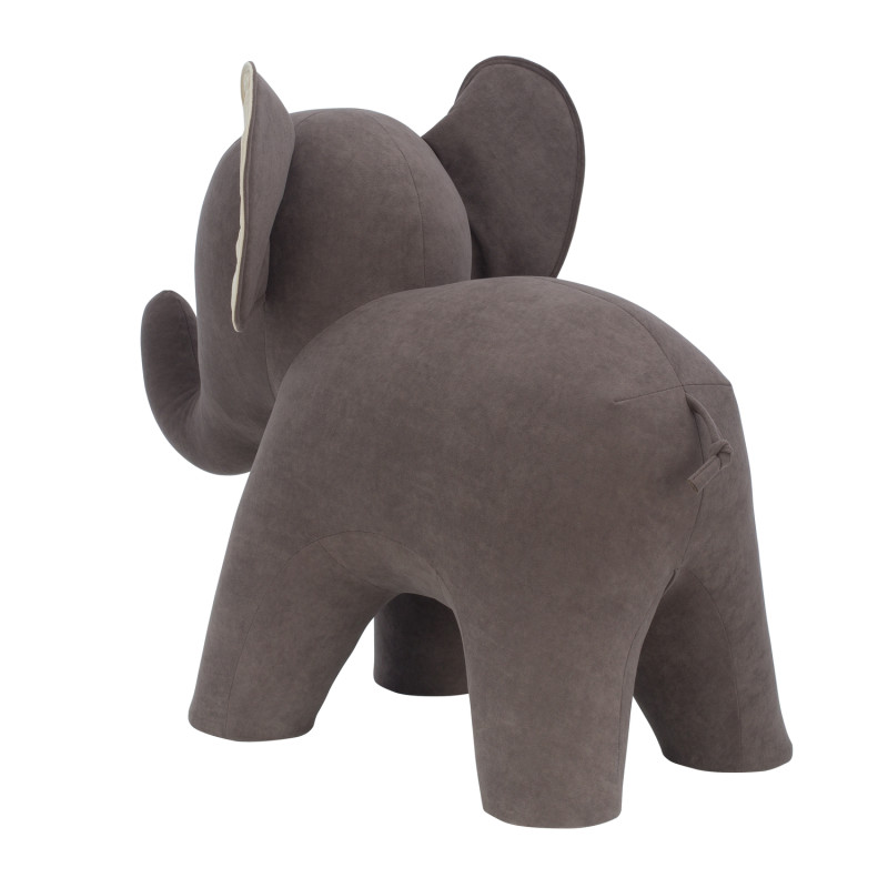 Пуф Leset Elephant Пуф Leset Elephant