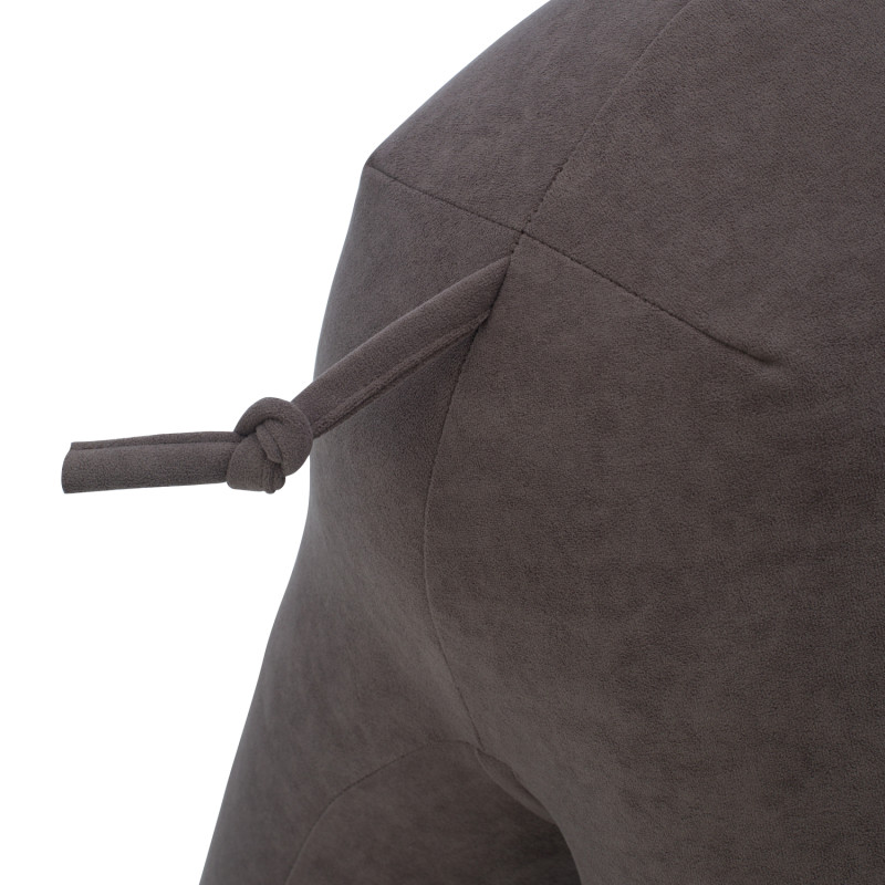 Пуф Leset Elephant Пуф Leset Elephant