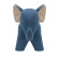 Пуф Leset Elephant Пуф Leset Elephant