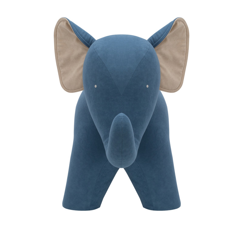 Пуф Leset Elephant Пуф Leset Elephant