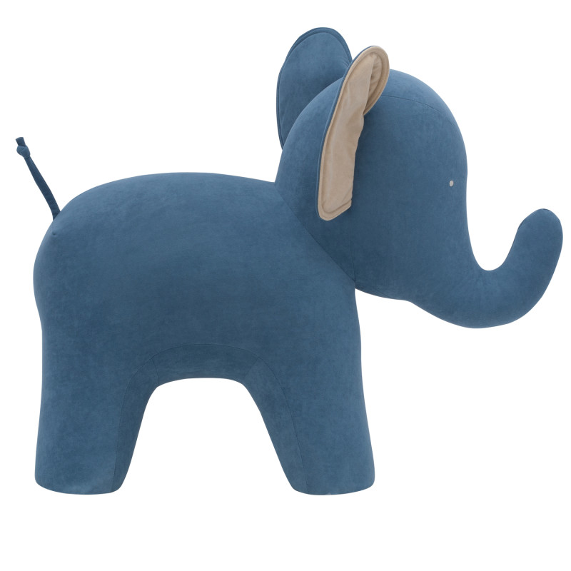 Пуф Leset Elephant Пуф Leset Elephant
