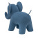 Пуф Leset Elephant Пуф Leset Elephant