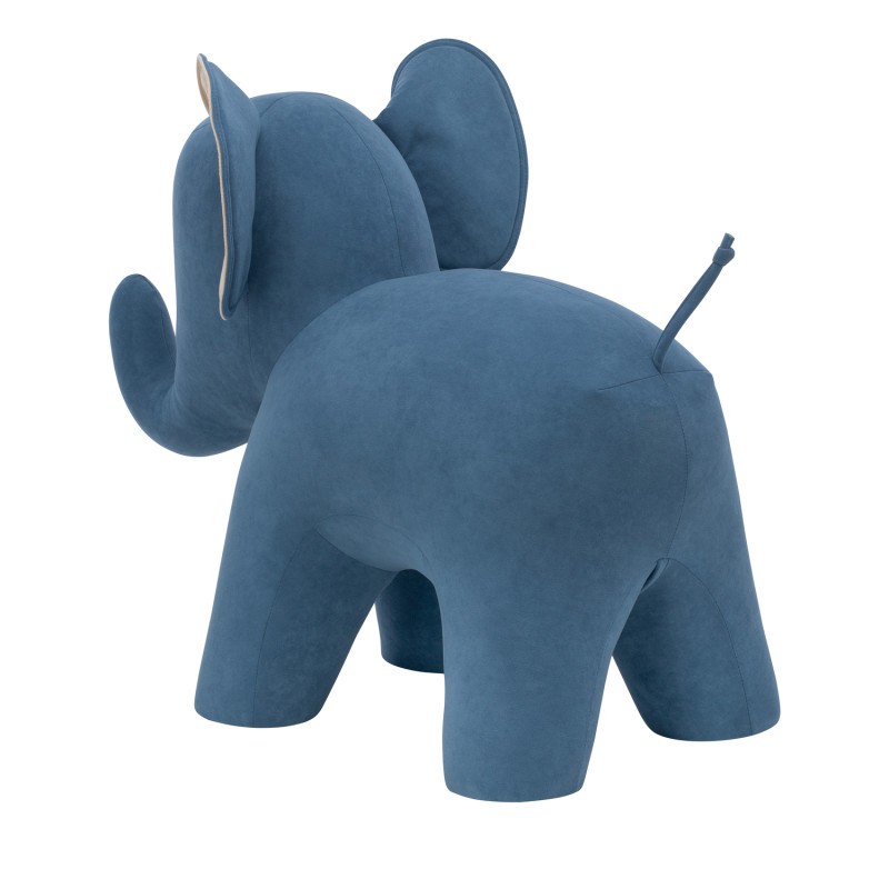 Пуф Leset Elephant Пуф Leset Elephant