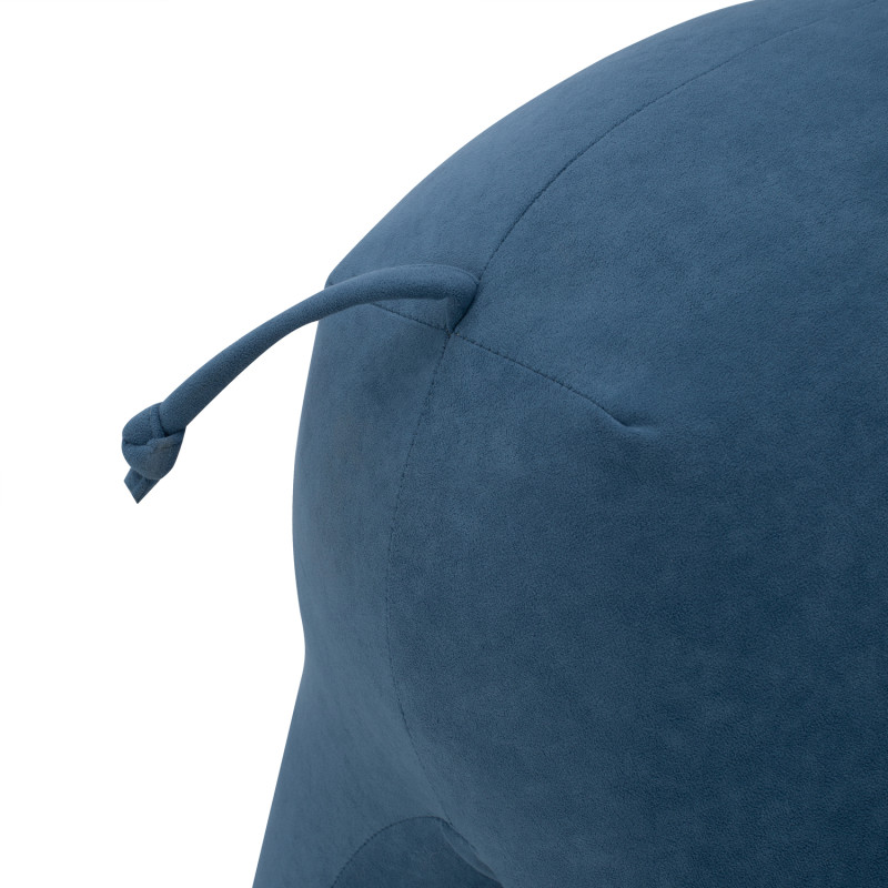 Пуф Leset Elephant Пуф Leset Elephant