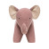 Пуф Leset Elephant Пуф Leset Elephant