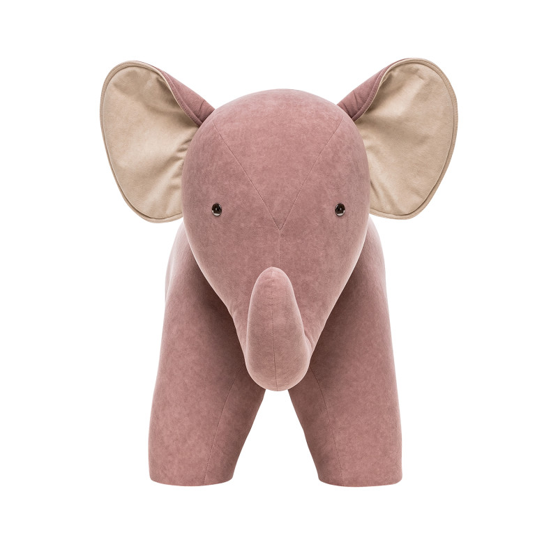 Пуф Leset Elephant Пуф Leset Elephant