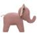 Пуф Leset Elephant Пуф Leset Elephant