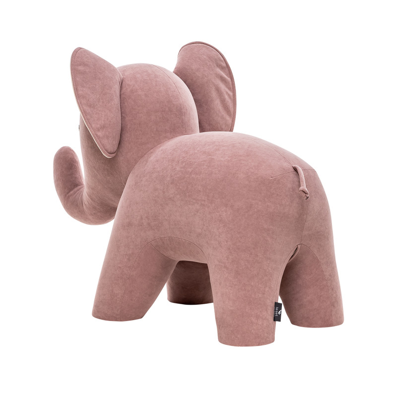 Пуф Leset Elephant Пуф Leset Elephant