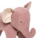 Пуф Leset Elephant Пуф Leset Elephant