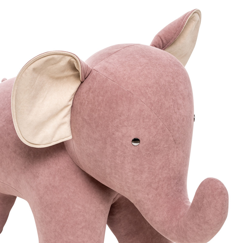 Пуф Leset Elephant Пуф Leset Elephant
