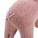 Пуф Leset Elephant Пуф Leset Elephant