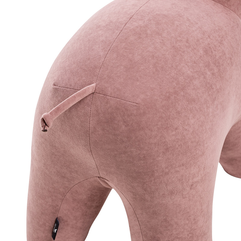 Пуф Leset Elephant Пуф Leset Elephant